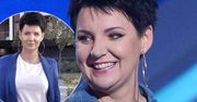 Iza wyszła z "Big Brothera" i zmieniła się w igiełkę! Jak udało się jej zrzucić 10 kilo w miesiąc?