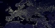 To już pewne! Powstanie polska agencja kosmiczna POLSA