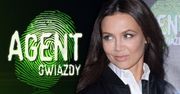 Wyciekła cała lista uczestników "Agent Gwiazdy 3"! Kilka nazwisk już budzi emocje