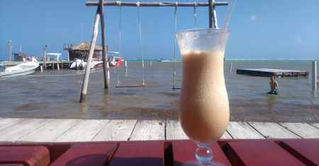 Jedni wolą chill, inni imprezy. Sprawdź, która wyspa Belize jest dla ciebie