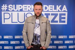 Emil Biliński o uczestniczkach "#Supermodelka Plus Size": "Zmieniają nastawienie do siebie, zaczynają się akceptować"