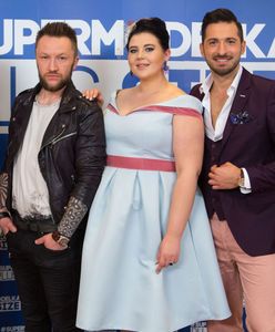 Znamy pełen skład jurorski programu "Supermodelka Plus Size". Nie brakuje niespodzianek!