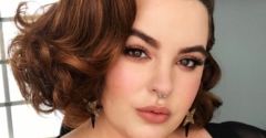Chwalił żonę za jej krągłe kształty. Modelka plus size: "Ten mężczyzna nie jest bohaterem"