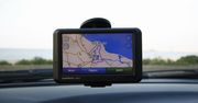 Test Garmin Nuvi 765