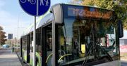 Nowa linia autobusowa w Pile połączy dwa osiedla