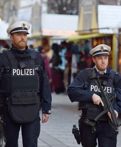 Zmiana polityki migracyjnej w Niemczech? "Konsekwentne deportacje"