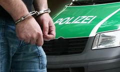 "Rewolucja Chemnitz". Prawicowi ekstremiści podejrzani o terroryzm