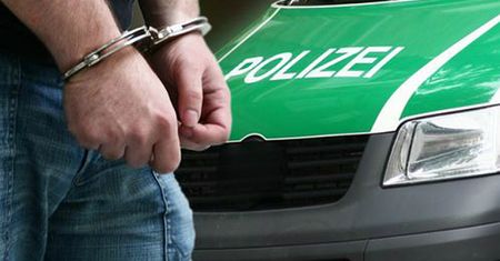 Pijany jechał pod prąd i zabił rodzinę. Sąd skazał go na 4 lata