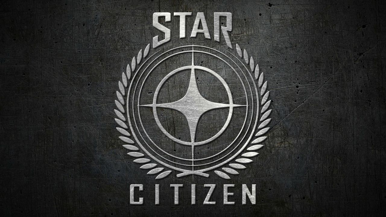 PC Gaming Show bez Space Citizena? Trochę tak, trochę nie