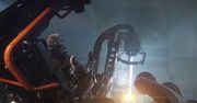 "Star Citizen". Zebrali prawie 250 mln dol. Byli pracownicy oskarżają