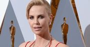 Oscary 2016: Charlize Theron