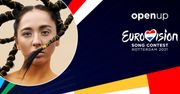 Eurowizja 2021 Rosja. Kim jest Manizha? Ile ma lat? Posłuchaj "Russian woman"