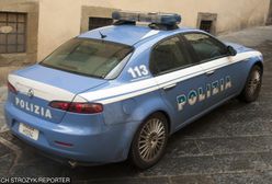 Włochy: Pobili polską barmankę. "Czyn miał podłoże ksenofobiczne"