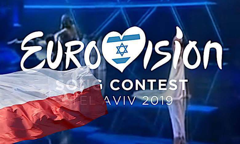 Eurowizja 2019: Była reprezentantka Polski właśnie zgłosiła się do eliminacji! Posłuchajcie jej piosenki [WIDEO]