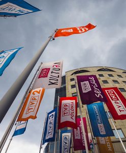 Kto będzie musiał płacić nowy abonament? Odpowiadamy na najważniejsze pytania