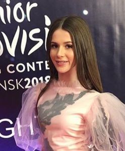 Polska gospodarzem Eurowizji! Na razie w wersji Junior