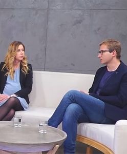 #dzieńdobryLatoWP: PiS zakłada, że ciemny lud to kupi