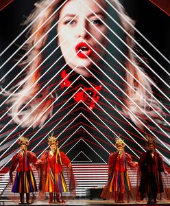 Program TV na wtorek – Konkurs Piosenki Eurowizji Tel Awiw 2019 - 1. półfinał, "PitBull", "Angielska robota" [14-05-2019]