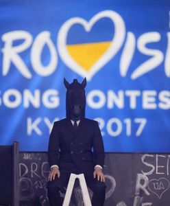 Eurowizja to nie jest tani biznes. Miliony dolarów na organizację, setki tysięcy za udział