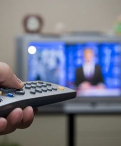Sposoby na kablówkę i abonament RTV. Jak uniknąć kosztów i nie dać się spisać Poczcie Polskiej?