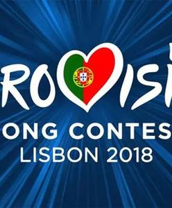 Eurowizja 2018: kto poleci do Lizbony? Przypomnijcie sobie naszych kandydatów