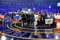 TVP ogłasza zmiany w regulaminie do krajowych eliminacji na Eurowizję!