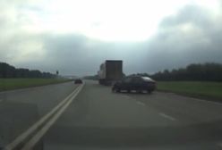 #dziejesiewmoto: na drodze spotkało się trzech myślicieli