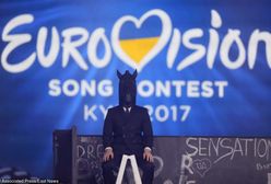 Eurowizja to nie jest tani biznes. Miliony dolarów na organizację, setki tysięcy za udział