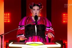 Eurowizja 2018: znamy pierwszą finałową dziesiątkę!