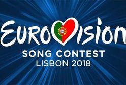 Preselekcje do Eurowizji 2018: oglądajcie z nami na żywo!