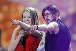Eurowizja 2017: kto zwyciężył w drugim półfinale?