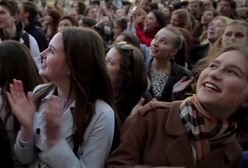 Eurowizja od kuchni. Jak wygląda największe telewizyjne show?