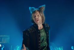 Eurowizja 2019: pierwszy półfinał wyprowadził was z równowagi? Podczas drugiego czekają was podobne emocje