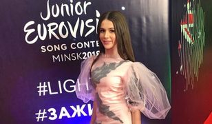 Eurowizja dla dzieci 2018: Polska wygrała!