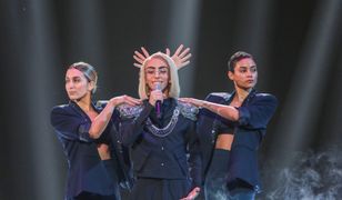 Eurowizja 2019: Reprezentant Francji. Ikona środowiska LGBT zaśpiewa w finale