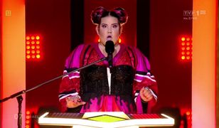 Eurowizja 2018: znamy pierwszą finałową dziesiątkę!