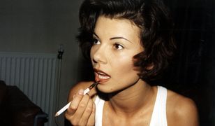 Eurowizja: największe polskie porażki! Niestety, jest ich sporo