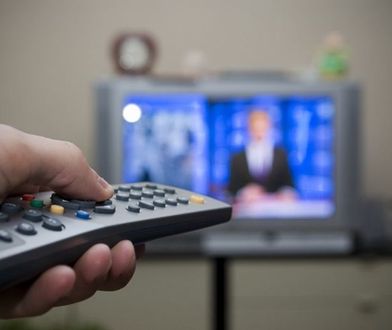 Co w TV? (27.07.2018). Program TV na dziś.