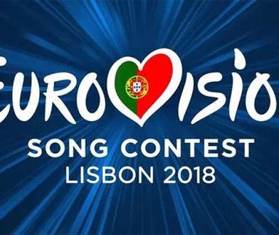 Preselekcje do Eurowizji 2018: oglądajcie z nami na żywo!