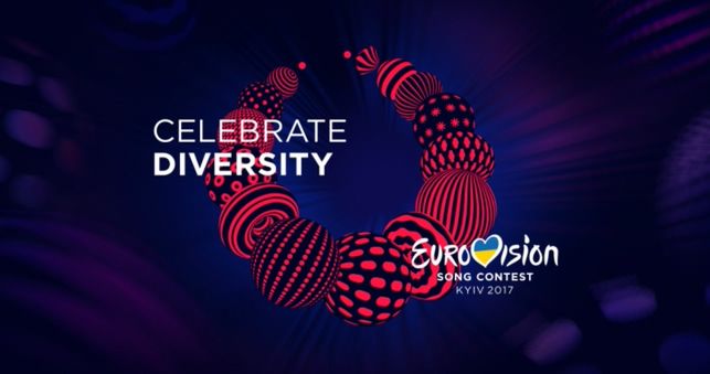 Eurowizja 2017 – krajowe eliminacje. Transmisja w TV i online. Kto startuje? Gdzie oglądać?