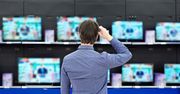 Lada dzień możesz stracić kanały TV