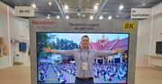 IFA 2019. Tak wyglądają największe technologiczne targi od środka [WIDEO]