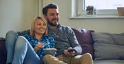 Przełom w oglądaniu TV online – jak oglądać polską telewizję za granicą