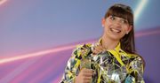 Viki Gabor wygrała Eurowizję Junior 2019. Zagraniczne media piszą o polskiej gwieździe