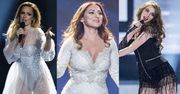 Eurowizja 2017: na drugim półfinale królowały prawdziwe ślicznotki!