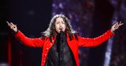 Michał Szpak pogrążony w żałobie! Odeszła bardzo ważna osoba w jego życiu