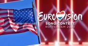Ameryka stworzy własną Eurowizję na jeszcze ciekawszych zasadach. To dopiero będzie show