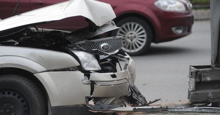 Cena polisy OC zależy również od tego, jaki się ma zawód