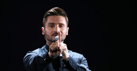 Skandal na Eurowizji 2019. Reprezentant Rosji był aktorem porno?