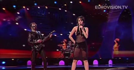 Polscy reprezentanci na Eurowizji dali ciała. O tych porażkach trudno zapomnieć